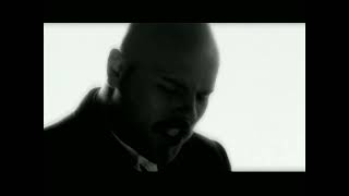 Demon Hunter -  Carry Me Down -  HD