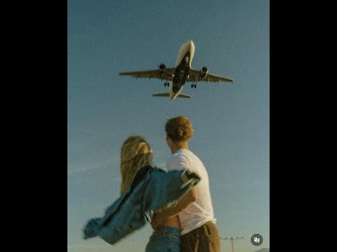 (FREE) Lana Del Rey X M83 Type Beat - July | Free Instrumental 2025