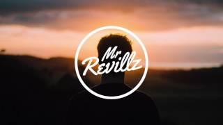 Matoma &amp; Gia - Heart Won&#39;t Forget