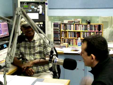 Jeff Lorber Interview Pt 3.mov