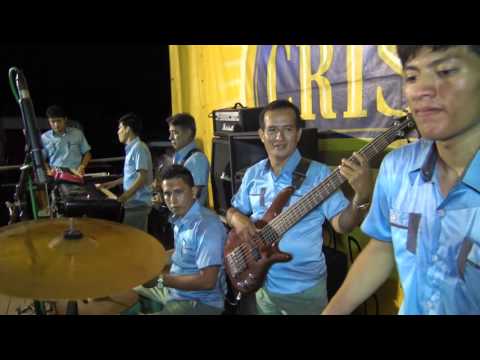 TENTACION SENSUAL - MIS LAGRIMAS EN EL LICOR