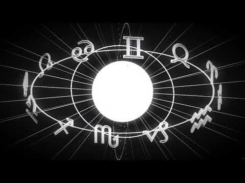 Univers - hic et nunc — Mozilla Firefox 2021-06-12 13-30-49