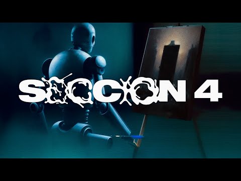 Miniatura de SECCI&Oacute;N 4: Superaci&oacute;n