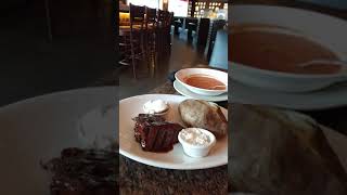 September 26, 2020 BJ's Restaurant Tysons- Vienna VA part 2