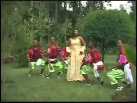 Fker addis sabe belew