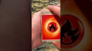 Phantasmal Flames Pack Opening