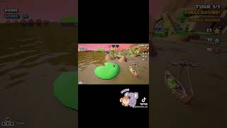 Koala Kids Golf fellas! #allmyfellas #gaming #indiegame