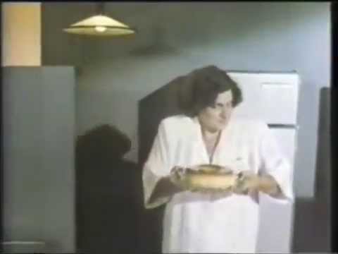 Intervalo Comercial SBT - Uma Noite em Portugal - 18/12/1987 (1/4)