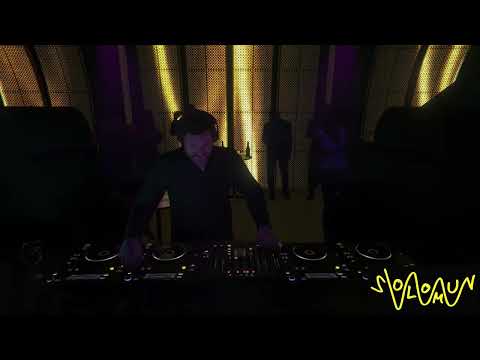 This Is Real DJing | DJ Club Mix 2025 - Mashups & Remixes #67 | Serge Cosmas