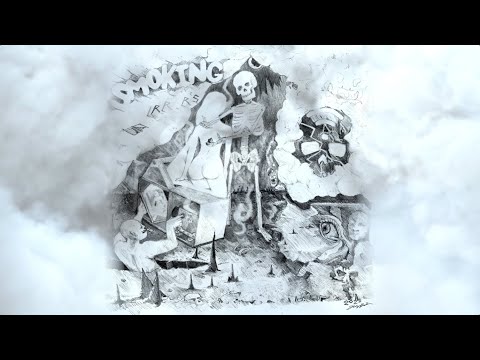 Video thumbnail for New Order Red