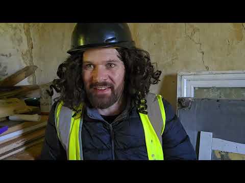 Devaney Heating