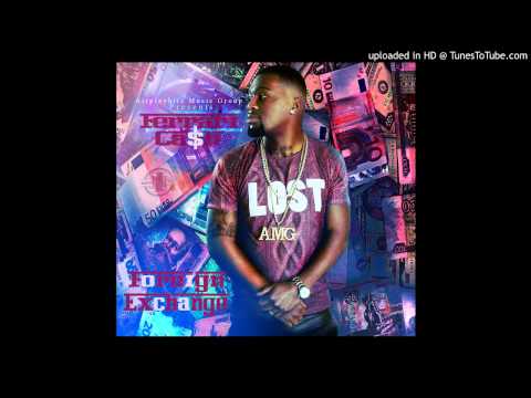 Ferrari Bitch freestyle (remix)