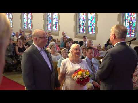 Elmore - Ceremony Documentary