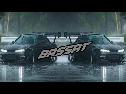 888PLAYA_-_DARK_NIGHT (bassboosted)