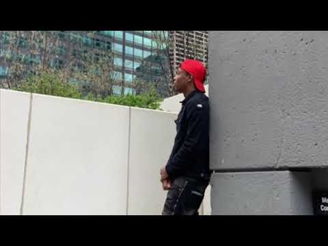 Video thumbnail imz24JazebQ