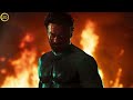 Salaar BGMS Salaar End Credits BGM Salaar Mass BGM Salaar Climax BGM Ravi Basrur BGMS