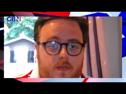 Why the Scottish Taskforce is calling for major drug law reforms