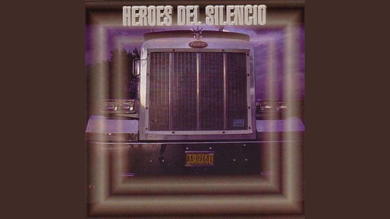 La chispa adecuada (Live)