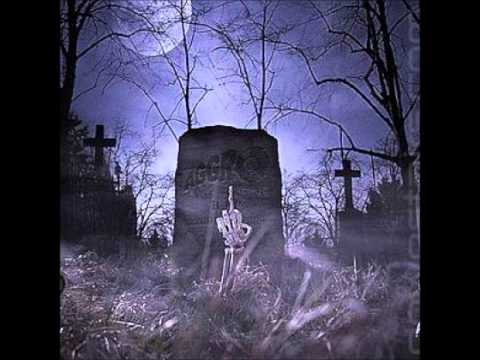 SIDO,B-TIGHT,FLER,KITTY KAT,TONY-D A.G.G.R.O. 2007