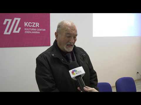 Održana tribina ,,Bitka na Sutjesci 1943   najpresudnija bitka NOB a’’