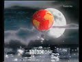 BBC 1 Boxing Day Tuesday 26th December 2000 Continuity Adverts VHS Rip