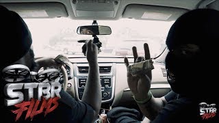 GOTTA GANG X STUCK IN OUR WAYS (MUSIC VIDEO) | Shot by: Stbr films