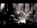 Charlotte Gainsbourg - In The End (Live) 