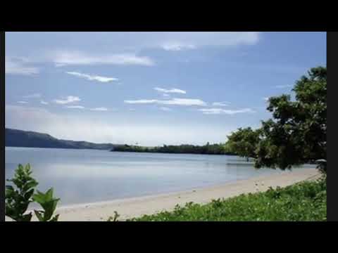 LETIO TONGA VAKE TALI FOLAU