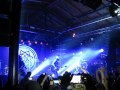 HIM - All Lips Go Blue - Live @ Postbahnhof ...