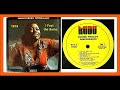 Esther Phillips - I Feel the Same
