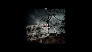 02. Bizzy Montana, Vega &amp; Timeless - Wilkommen im Niemandsland