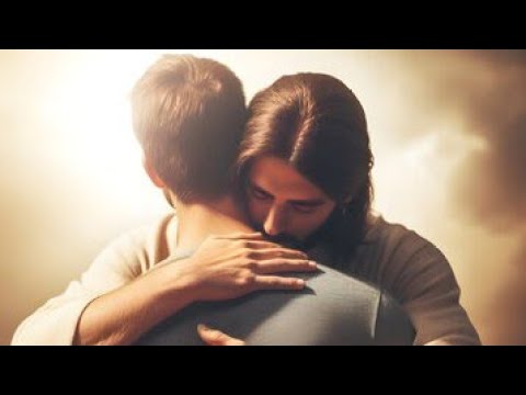 Ks. Piotrek - Nadzieja