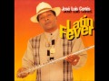 José Luis Cortés & NG La Banda / Latín Fever / Full