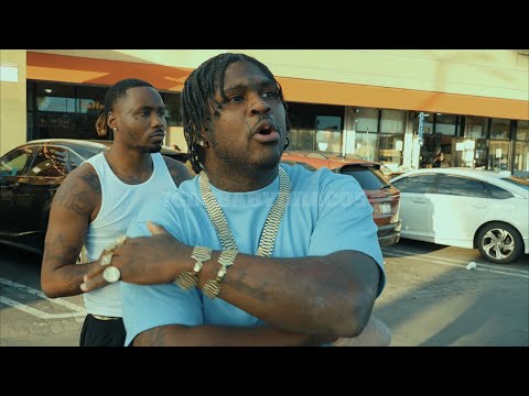 4XTRA Talks to DC Baby Draco After SPOETYFACE Banned Him 😳 + Fan Love 😱