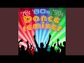 Fantastic Voyage Twilight Mix Re Recorded Remastered