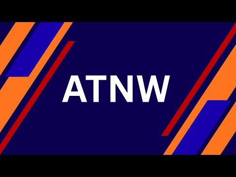 Adjusted Tangible Net Worth Explained | Meaning, Formula, Example & Importance for Banks #ATNW
