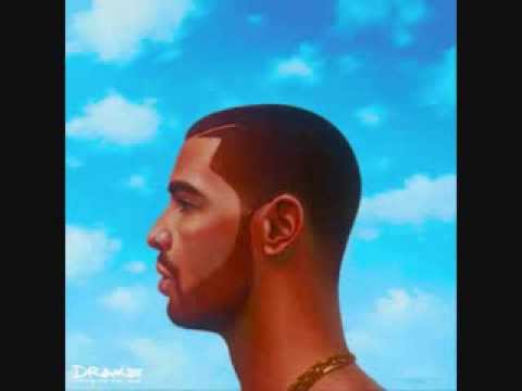 Drake Wu Tang Forever Instrumental