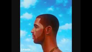 Drake Wu Tang Forever Instrumental