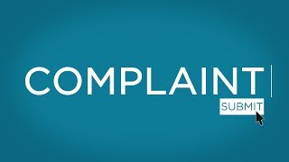 How Does the BBB Dispute Resolution Process Work