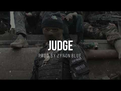 [FREE] Meekz x Fredo x Nines x UK Rap Type Beat - "Highlights" (Prod. By Zyron Blue)