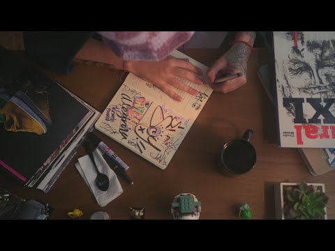 Phyzh Eye - Si Soy Ft. Alegría Malasuerte