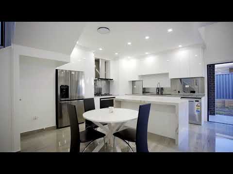 3 Matrush St, Denham Court