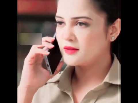 Haseena Malik vs Chingari Gang Status - Madam Sir #shorts #madam_sir #madamsirtiktok #madamsirsabtv