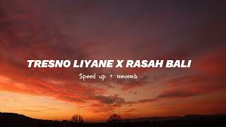 Download lagu TRESNO LIYANE X RASAH BALI | ACF Lyrics (Reverb) - Tiktok Version mp3 Download lagu TRESNO LIYANE X RASAH BALI | ACF Lyrics (Reverb) - Tiktok Version mp3