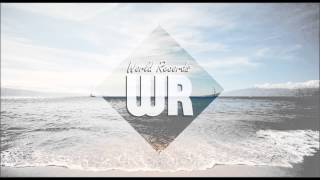 Dennis Brown - Waiting for You (1992)