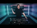 R.I.O. & Deeperlove - Don't Stop Believin' (Felix Harrer Remix)