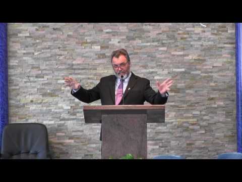 Biserica Sion |  Jean Chiforeanu