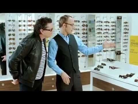 Barry Hay laat Eye Wish Groeneveld commercial.mov