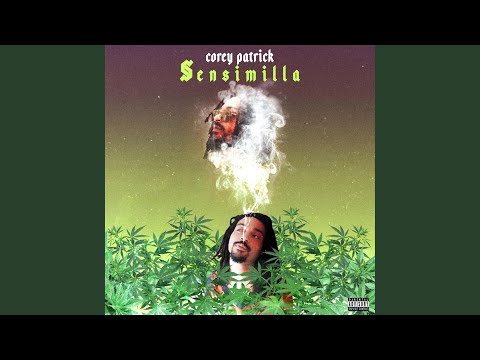 High Like Us (feat. Lord Saku)