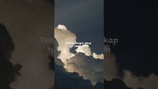 Download lagu Lirik lagu [ Kembali Pulang -  Suara Kayu ft Feby Putri ] mp3